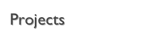 Projects