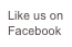 Like us on Facebook